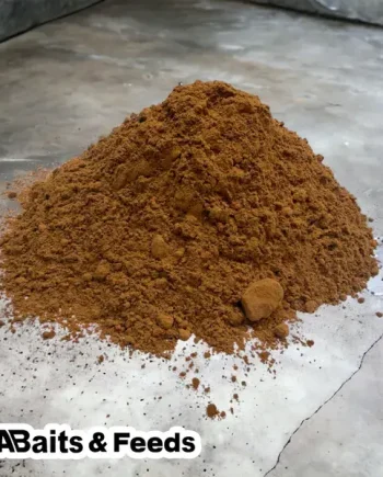 Cocoa Powder