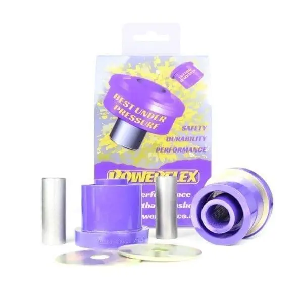 PFR85-1910 Rear Beam Mounting Bush