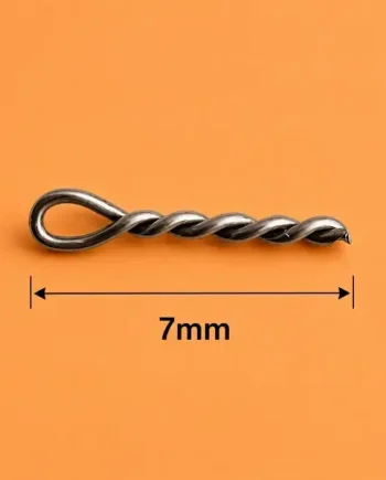 WA - Method Micro Bayonets 7mm x 10