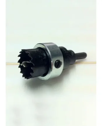 FCS Holesaw Drill T-3